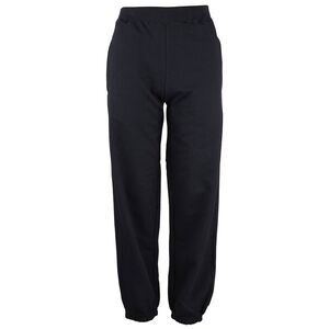 Awdis Childrens /Kids Boys Cuffed Jogpants /Jogging Bottoms /Pants Schoolwear /